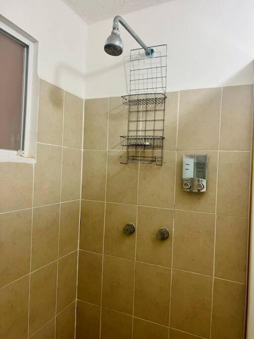 Apartament Casa Con Alberca A 8 Min De Playa Ixtapa  Zewnętrze zdjęcie